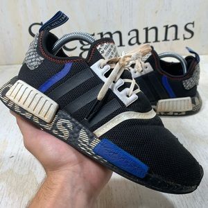 adidas | Shoes | Adidas Originals Nmd R 